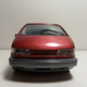 Illustration for article titled Land Of The Rising Sun-Day: Mid-engined, RWD edition
